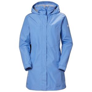62648-619-abrigo-largo-de-mujer-helly-hansen-aden-skagen-azul