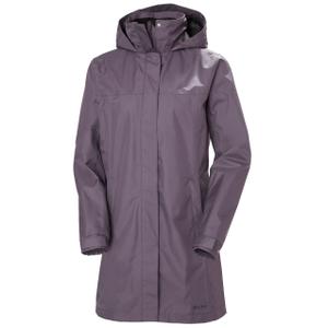 62648-654-chubasquero-mujer-helly-hansen-aden-morado-ahumado