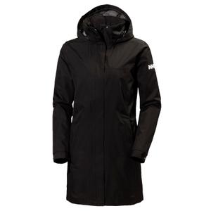 62648-990-abrigo-largo-de-mujer-helly-hansen-aden-negro