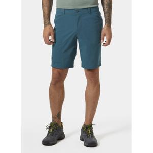 63275-453-pantalon-corto-helly-hansen-elv-light-tur-arroyo-oscuro
