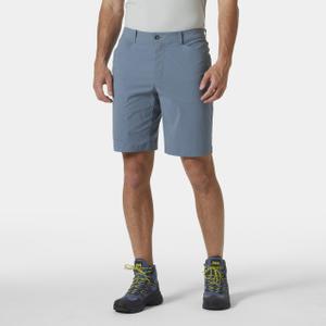 63275-601-pantalon-corto-helly-hansen-elv-light-tur-azul-marino-lavado