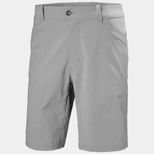 63275-876-pantalon-corto-helly-hansen-elv-light-tur-hormigon