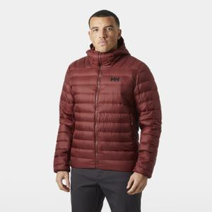 63358-180-plumifero-con-capucha-helly-hansen-verglas-down-2-0-rojo-marzo