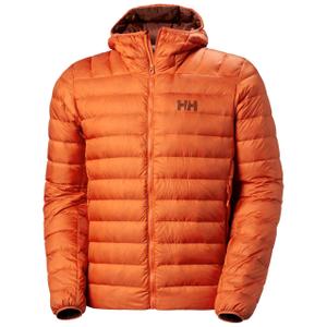 63358-300-plumifero-con-capucha-helly-hansen-verglas-down-2-0-patrulla-naranja