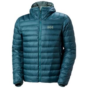 63358-453-plumifero-con-capucha-helly-hansen-verglas-down-2-0-arroyo-oscuro