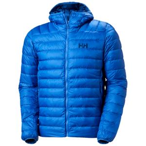 63358-543-plumifero-con-capucha-helly-hansen-verglas-down-2-0-cobalto-2-0