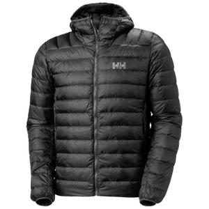 63358-990-plumifero-con-capucha-helly-hansen-verglas-down-2-0-negro