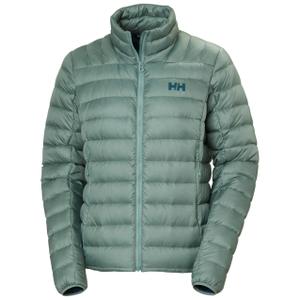 63383-489-plumifero-de-mujer-helly-hansen-verglas-down-2-0-verde