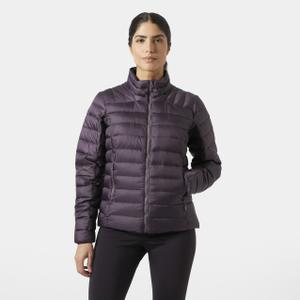 63383-654-plumifero-de-mujer-helly-hansen-verglas-down-2-0-morado-ahumado