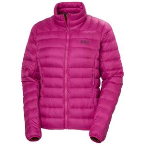 63383-663-plumifero-de-mujer-helly-hansen-verglas-down-2-0-rosa