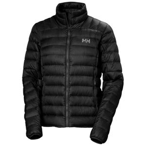 63383-990-plumifero-s-de-mujer-helly-hansen-verglas-down-2-0-negro