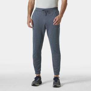 63417-860-pantalon-de-chandal-helly-hansen-lifa-tech-lite-2-0-helada-alpina