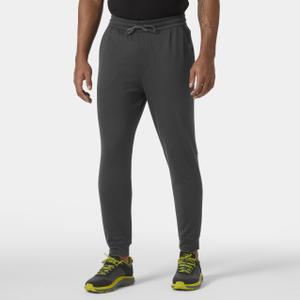 63417-990-pantalon-de-chandal-helly-hansen-lifa-tech-lite-2-0-negro