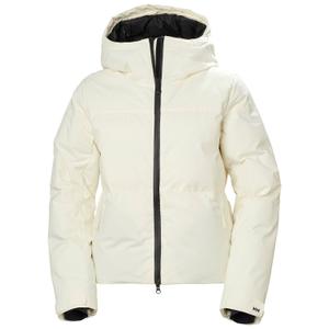 65897-047-chaqueta-de-esqui-helly-hansen-nora-short-puffy-nieve