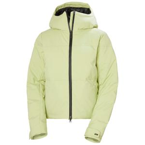 65897-498-chaqueta-larga-impermeable-mujer-helly-hansen-nora-matcha-helado