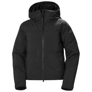 65897-990-chaqueta-de-esqui-helly-hansen-nora-negro