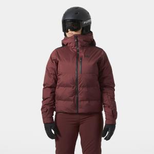 66044-180-chaqueta-de-esqui-helly-hansen-kvitfjell-race-rojo-marzo