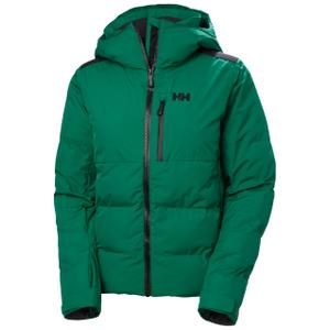 66044-439-chaqueta-de-esqui-con-capucha-helly-hansen-kvitfjell-race-esmeralda