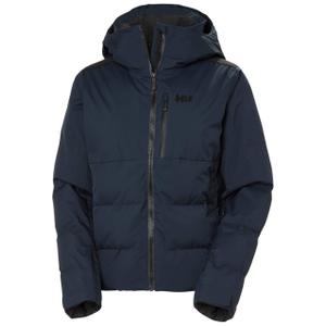 66044-597-plumifero-de-mujer-helly-hansen-jell-race-marina