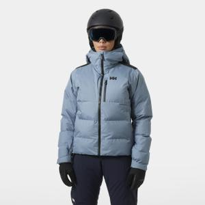 66044-601-chaqueta-de-esqui-helly-hansen-kvitfjell-race-azul-marino-lavado