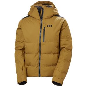 66044-787-plumifero-de-esqui-con-capucha-helly-hansen-kvitfjell-race-lince