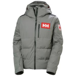 66044-877-chaqueta-de-esqui-con-capucha-helly-hansen-kvitfjell-race-equipo-aca