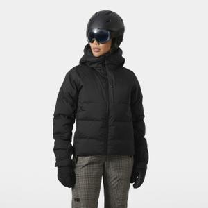 66044-990-chaqueta-de-esqui-helly-hansen-kvitfjell-race-negro