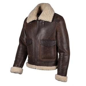 20170050-mrx-chaqueta-de-cuero-de-moto-helstons-bombardier-thunder-casta-o