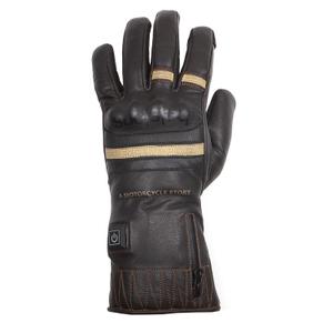 2021073-ngb-guantes-de-cuero-calefactados-helstons-gris-blanco