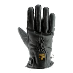 2023041-no-guantes-de-invierno-para-moto-helstons-benson-negro