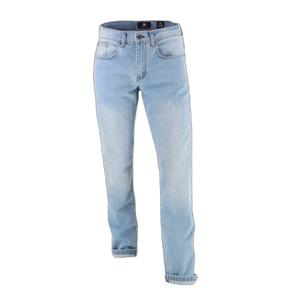 2023052-bch-vaqueros-para-moto-helstons-speeder-2-bleu-bleach