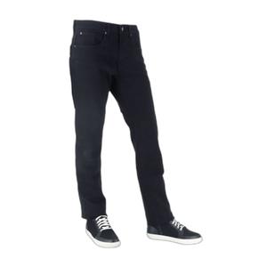 2023052-no-vaqueros-para-moto-helstons-speeder-2-negro