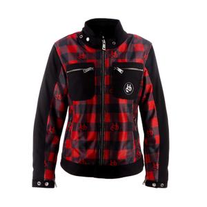 2024014-nr-chaqueta-moto-mujer-helstons-genesis-air-negro-rojo