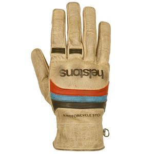 2024046-bbr-guantes-de-moto-de-entretiempo-de-cuero-helstons-mora-beige-bleu-rouge