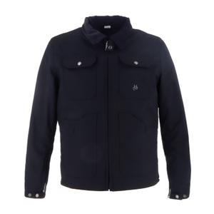 2024099-no-chaqueta-de-moto-helstons-oregon-negro