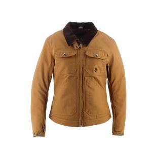 2024108-kt-chaqueta-moto-mujer-helstons-oregon-kraft