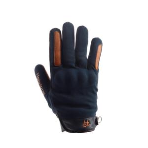 2024114-bgn-guantes-de-invierno-para-moto-helstons-melody-bleu-gold-noir