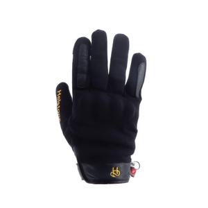 2024114-nno-guantes-de-invierno-para-moto-helstons-melody-noir-noir