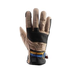 2024117-bnr-guantes-de-moto-calefactables-helstons-fender-beige-noir