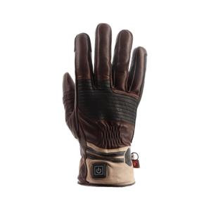 2024117-cbn-guantes-de-moto-calefactables-helstons-fender-choco-beige-noir