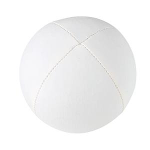 m772280-pelota-de-malabares-henrys-stretch-blanco-6-70-cm