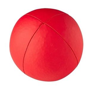m772281-pelota-de-malabares-henrys-stretch-rojo-6-70-cm
