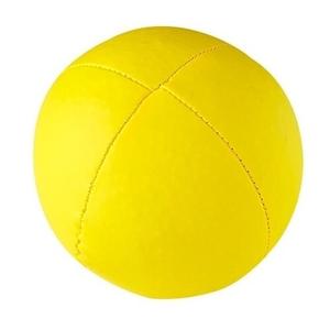 m772282-pelota-de-malabares-henrys-stretch-amarillo-6-70-cm