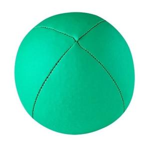 m772284-pelota-de-malabares-henrys-stretch-verde-6-70-cm