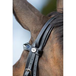 hfi009bkwh-bridas-de-equitacion-hfi-weymouth-blanco-y-negro