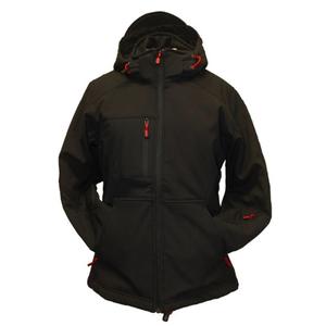hfi002dbk-chubasquero-para-mujer-hfi-negro