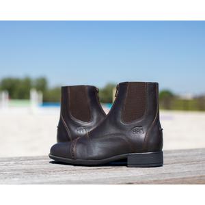 hfibo06br36-botas-de-montar-hfi-legacy-2-0-marron