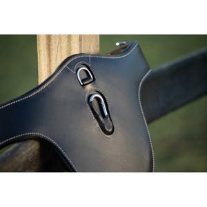 sam1045bk-cincha-de-cuero-para-caballo-mosqueton-hfi-negro
