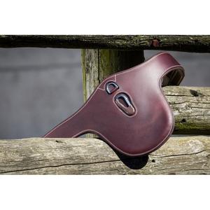 sam1045br-cincha-de-cuero-para-caballo-mosqueton-hfi-marron