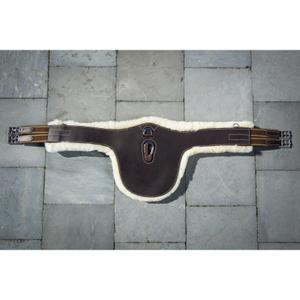 sam1249bk1-cincha-de-montar-de-cuero-piel-de-oveja-hfi-negro